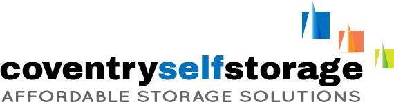 Coventry Self Storage